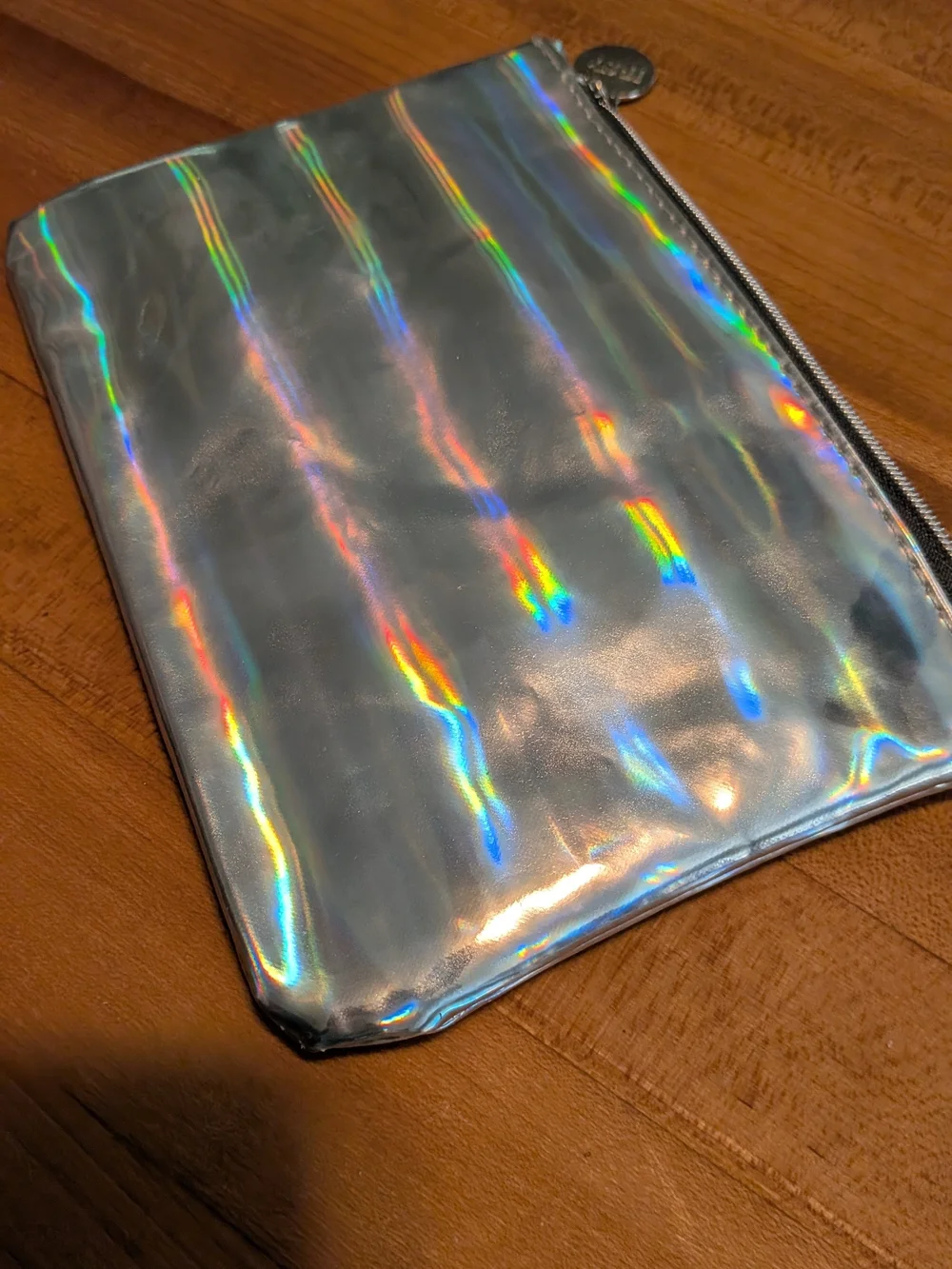 ipsy ​brand ​color